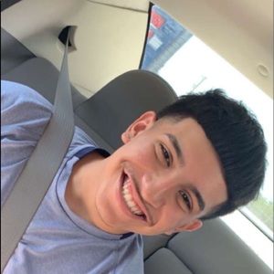 Meet your Posher, Ab